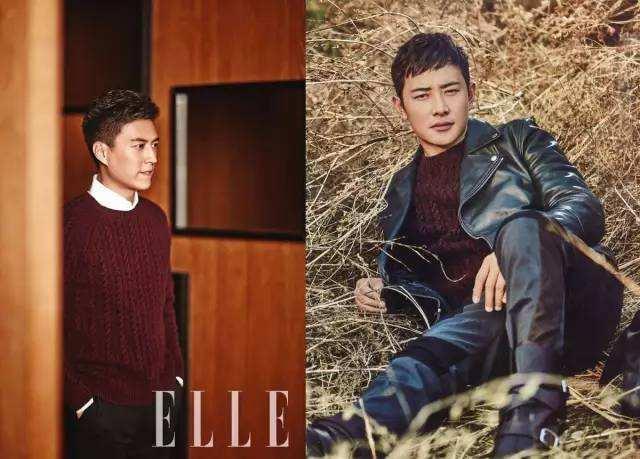 王一博|油管国产剧播放量男演员榜：肖战、李现、王一博全落榜，杨洋第一