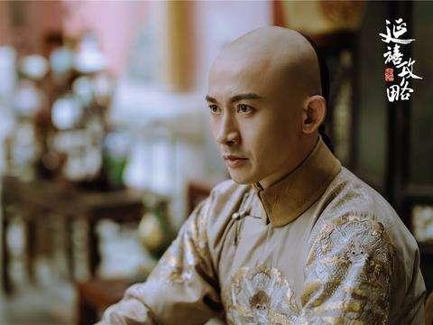 王一博|油管国产剧播放量男演员榜：肖战、李现、王一博全落榜，杨洋第一