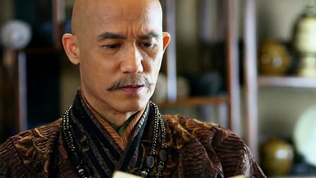 智计均是一等一的江湖老手,老谋深算之极,是原帮主司徒横的得力左右手