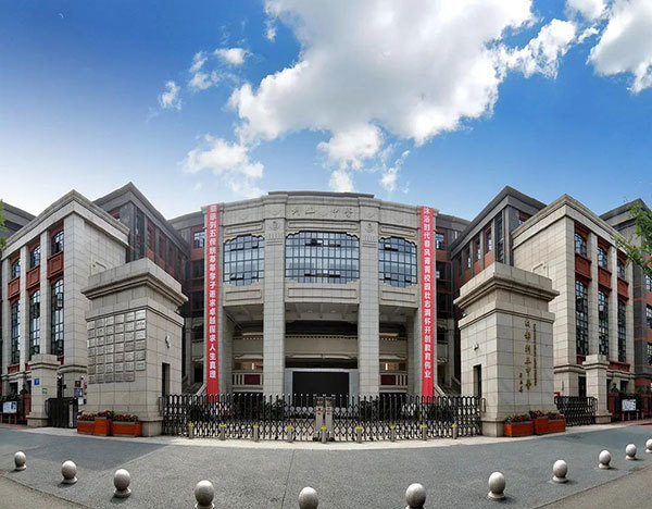 高考成绩出炉成华家长在朋友圈炸锅了