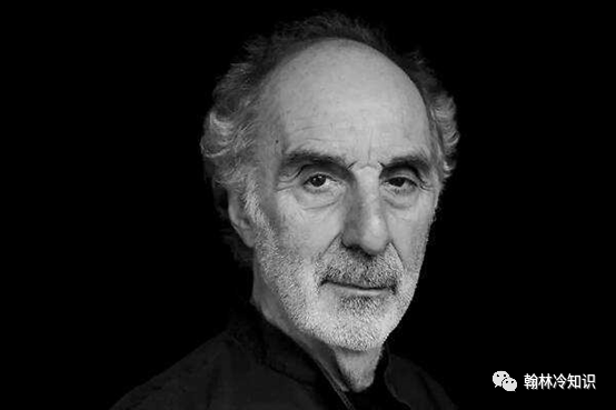 悉尼歌剧院|悉尼歌剧院的黑暗史：设计师被官方开除，发誓再也不回悉尼