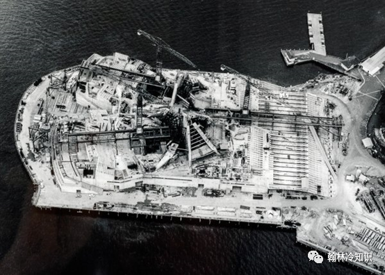 悉尼歌剧院|悉尼歌剧院的黑暗史：设计师被官方开除，发誓再也不回悉尼