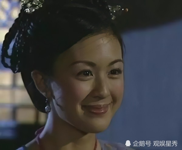 大唐双龙传美女排行_大唐双龙传十大美人榜,宋玉致垫底,师妃暄第二,第一意想不到!