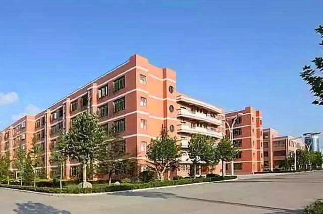 理科422分 文科408分 江苏省东台中学高考喜获丰收 腾讯新闻