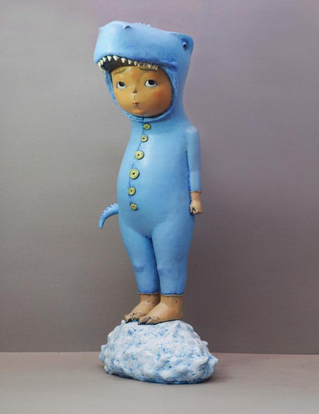 康醍|公园1903康醍先生-鼎级定制精装私邸