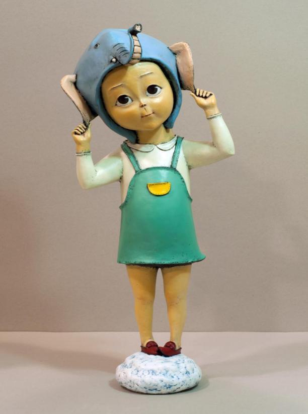 康醍|公园1903康醍先生-鼎级定制精装私邸