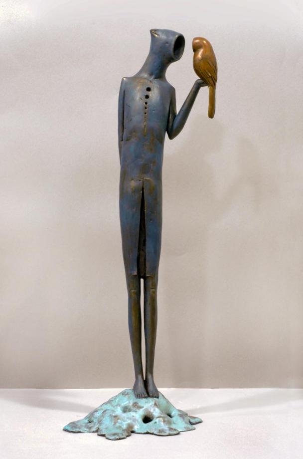 康醍|公园1903康醍先生-鼎级定制精装私邸