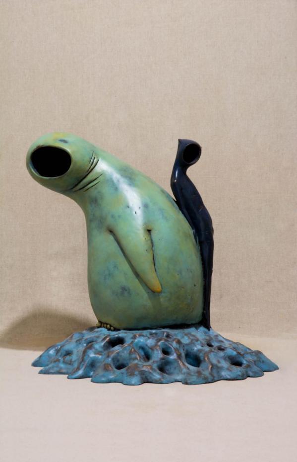 康醍|公园1903康醍先生-鼎级定制精装私邸