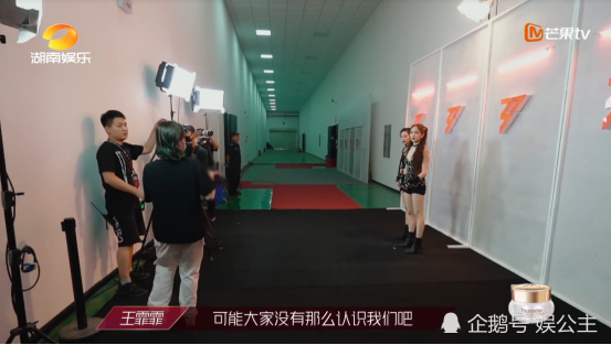 孟佳队|《浪姐》孟佳拿到78票最低！宁静都说吓人！张萌说出背后原因！