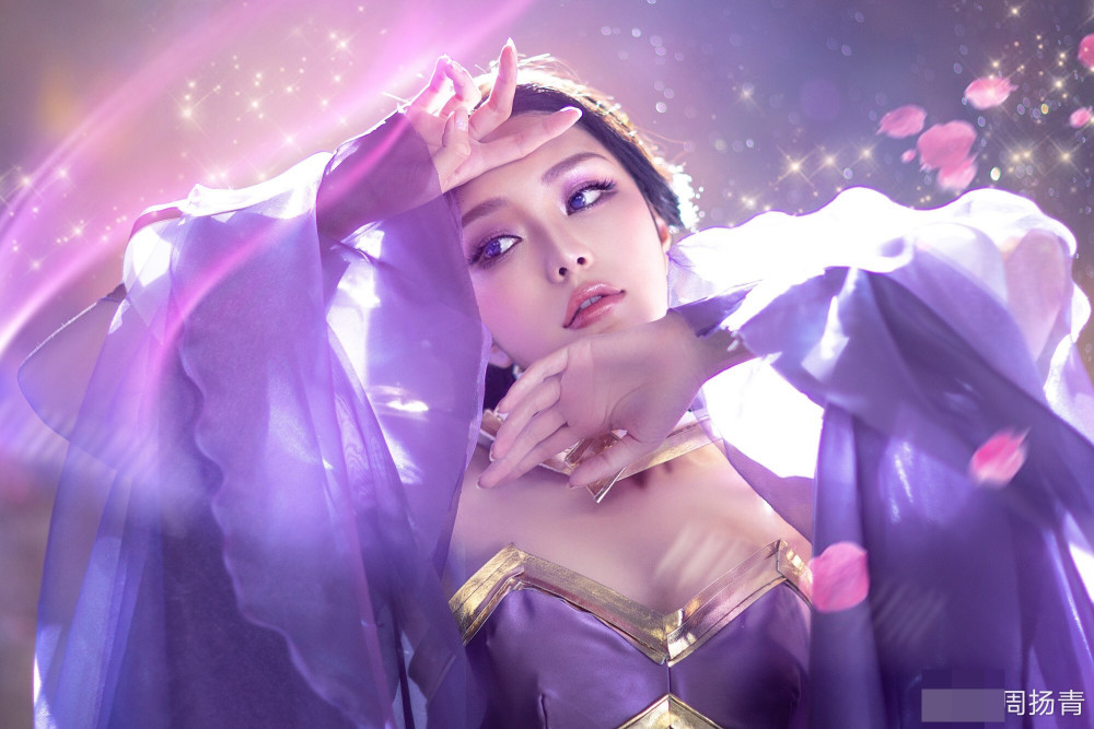 罗志祥|想复合？罗志祥深夜炫富，暗藏与周扬青爱的密码