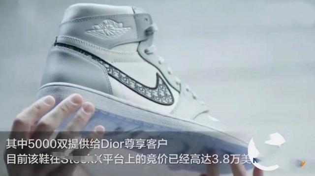 罗志祥|想复合？罗志祥深夜炫富，暗藏与周扬青爱的密码