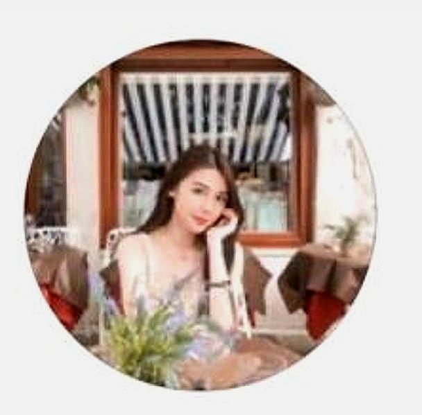 何猷启|赌王儿子何猷启新欢身份疑曝光！年仅20岁未毕业，活跃于富二代圈