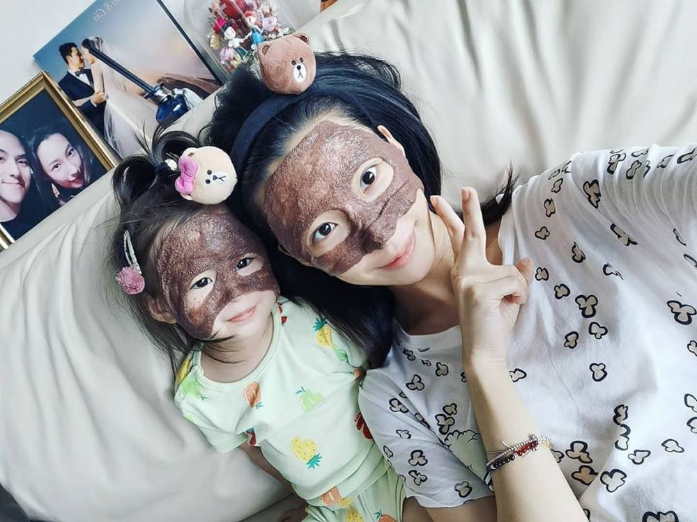 何猷启|赌王儿子何猷启新欢身份疑曝光！年仅20岁未毕业，活跃于富二代圈