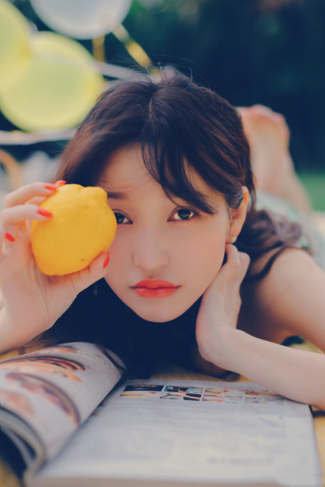 彩虹节拍|金莎公开发文道歉，因公演失误崩溃大哭，后期能否再次复活？