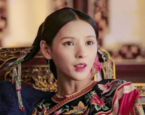 张予曦|网红出道，作品爆红，《美人皮》成张予曦网红转型经典之作