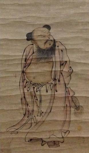 唐琏|甘肃清代书画大家唐琏