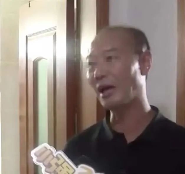 警察|不寒而栗！妻子之死，真凶是谁？