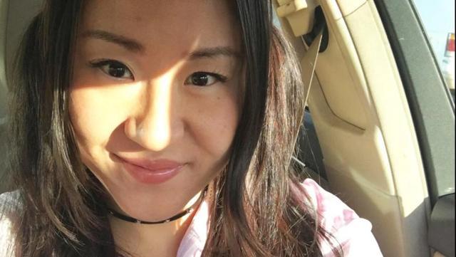 苏西·赵|美国华裔女“赌神”遇害，警方怀疑是仇家寻仇，家人和朋友不相信