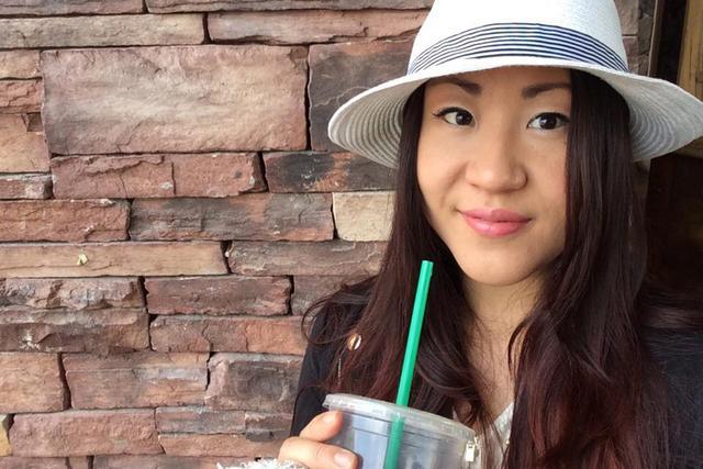 苏西·赵|美国华裔女“赌神”遇害，警方怀疑是仇家寻仇，家人和朋友不相信