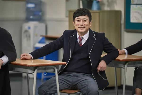 想要点鸡血吗秀根叔这种的