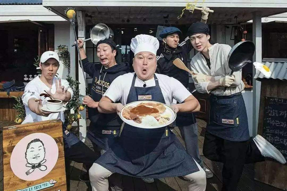 想要点鸡血吗秀根叔这种的