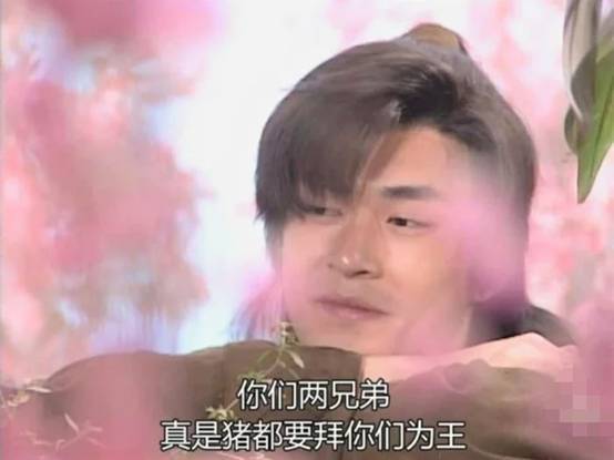杨过|若杨过没有离开桃花岛，由郭靖亲自教导，武功能达到什么水平？