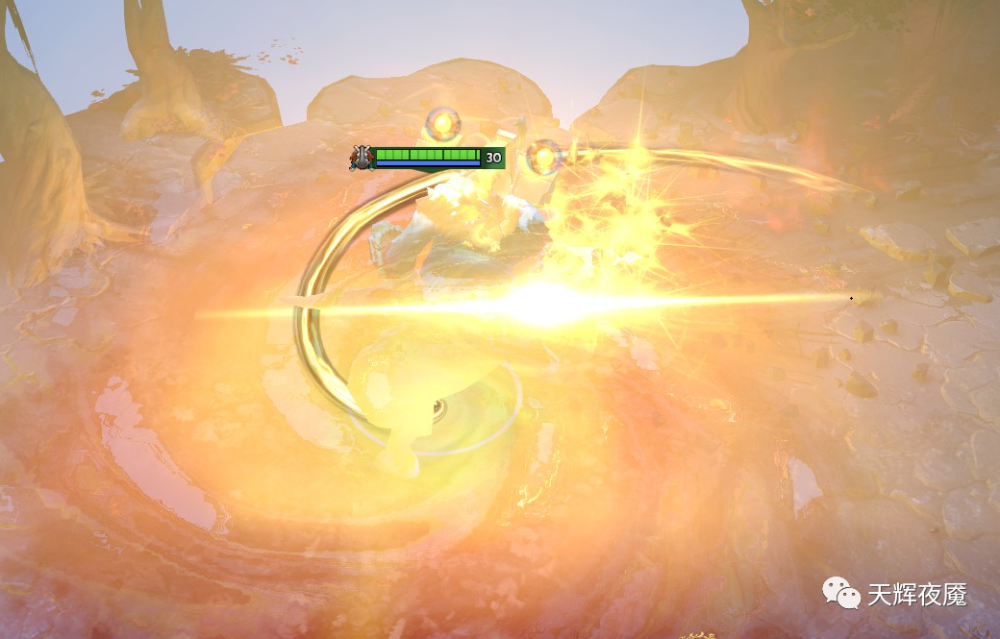 DOTA2饰品通鉴：DOTA2 TI10勇士令状不朽珍藏Ⅱ