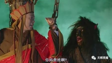 DOTA2饰品通鉴：DOTA2 TI10勇士令状不朽珍藏Ⅱ