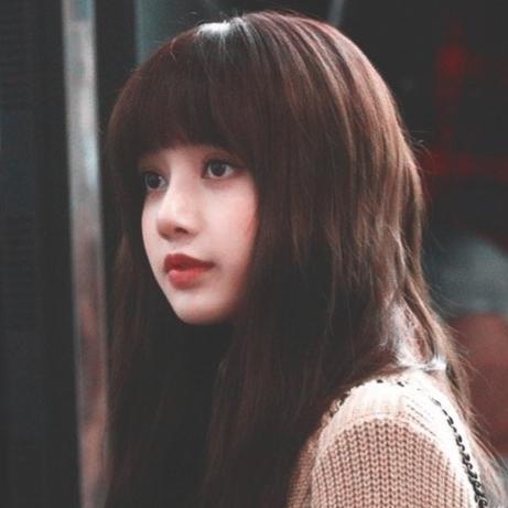 人间芭比 Lisa 腾讯新闻