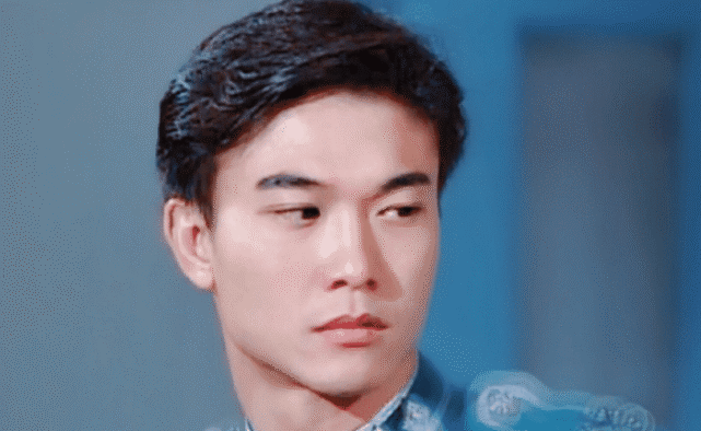 张翰|李连杰|吴启明|吴启华|张震