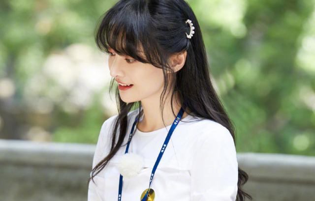 郑爽|郑爽为失踪女子案发声，传播未经证实细节，被痛斥对家属二次伤害