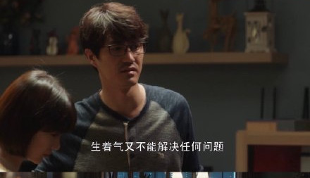 三十而已|三十而已：钟晓芹陈屿离婚后有点甜，几个细节看出他们会复婚，钟晓阳是炮灰