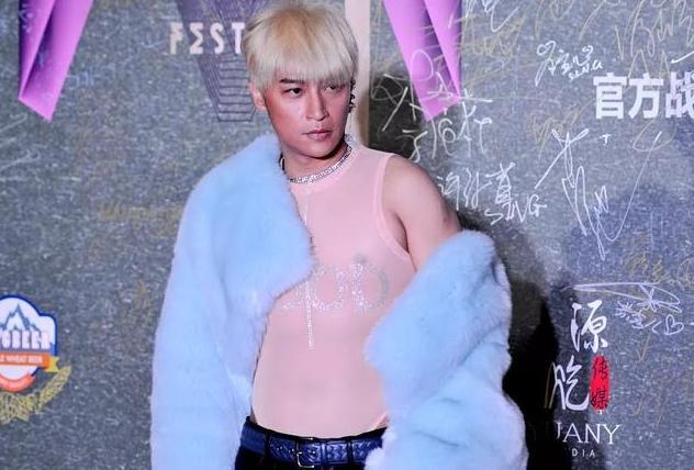 苏有朋|原形毕露：不老男神背后的女人，苏有朋竟然瞒了我们15年