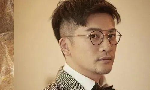 苏有朋|原形毕露：不老男神背后的女人，苏有朋竟然瞒了我们15年