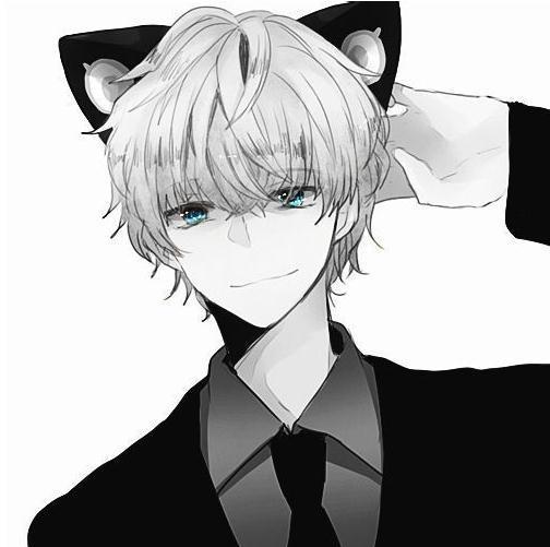 小说人物龙纪威和玄麟的神仙爱情