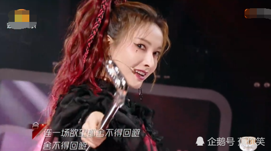 黄晓明|黄晓明惊喜助阵，赵兆帮忙拉票，吴昕不认命，孟佳小组依然垫底