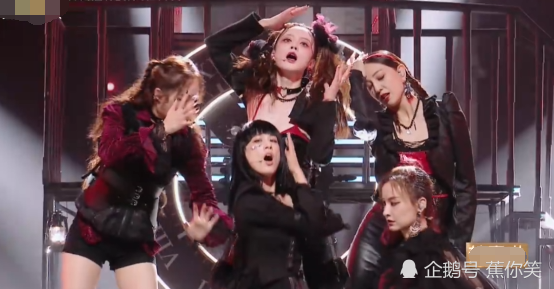 黄晓明|黄晓明惊喜助阵，赵兆帮忙拉票，吴昕不认命，孟佳小组依然垫底