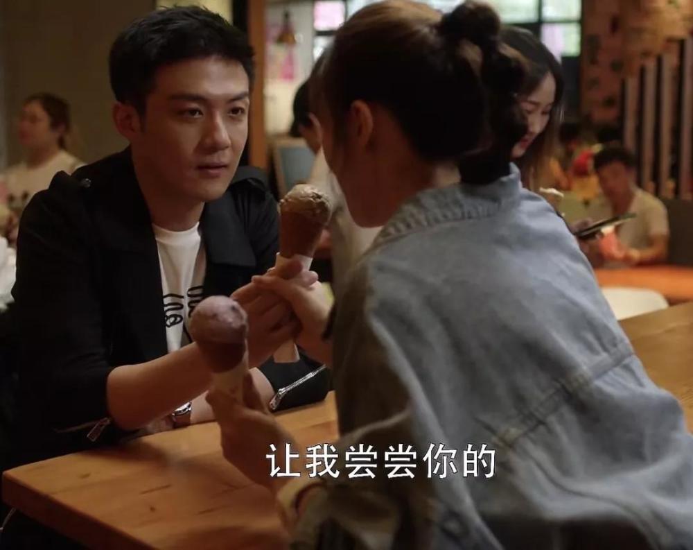 许幻山|有这么优秀的顾佳，许幻山为什么还要出轨