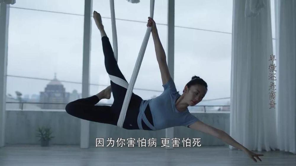 许幻山|有这么优秀的顾佳，许幻山为什么还要出轨