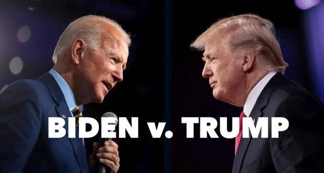 特朗普|特朗普变了？后悔自己发推特“手太快”