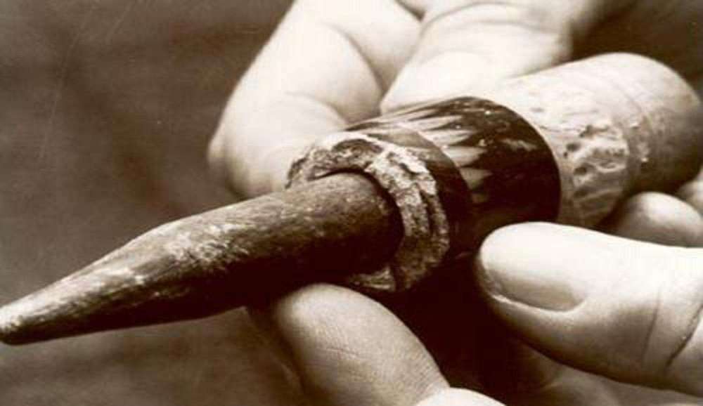 美军战场上最爱使用的贫铀弹到底是什么?专家:危害严重尽早禁止