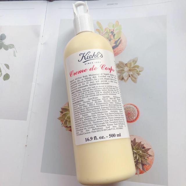 手臂一次涂多少身体乳好(手臂一次涂多少身体乳好一点)