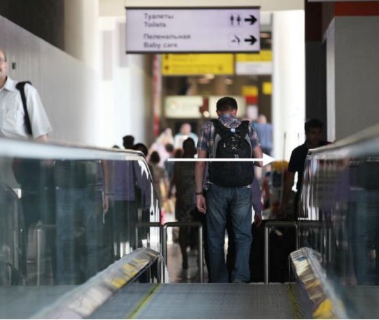 俄罗斯_时政|俄罗斯官宣8月1日起恢复国际航班