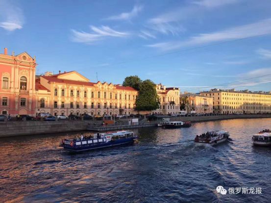 俄罗斯_时政|俄罗斯官宣8月1日起恢复国际航班