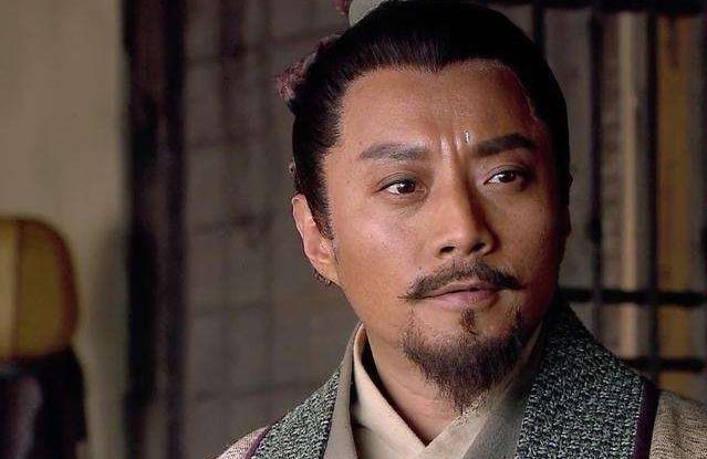 燕青|宋江为何冷落武松，重用燕青？在燕青身上有三绝，哪个领导都喜欢