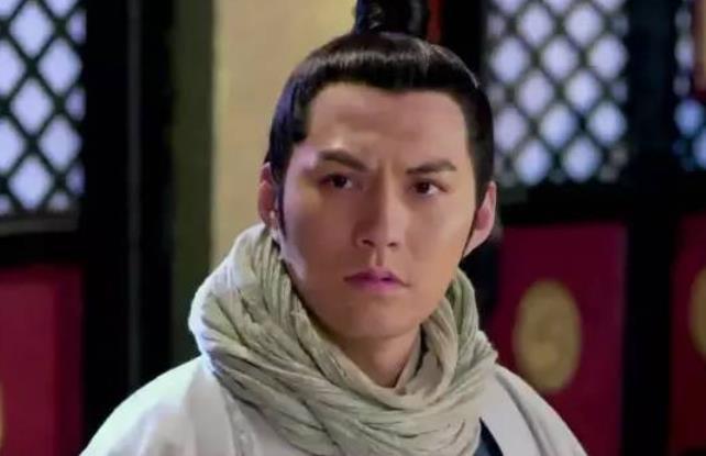 燕青|宋江为何冷落武松，重用燕青？在燕青身上有三绝，哪个领导都喜欢