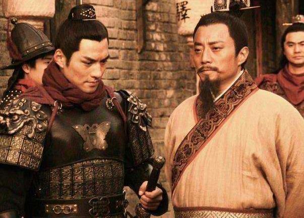 燕青|宋江为何冷落武松，重用燕青？在燕青身上有三绝，哪个领导都喜欢