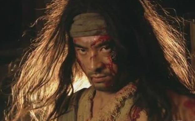 燕青|宋江为何冷落武松，重用燕青？在燕青身上有三绝，哪个领导都喜欢