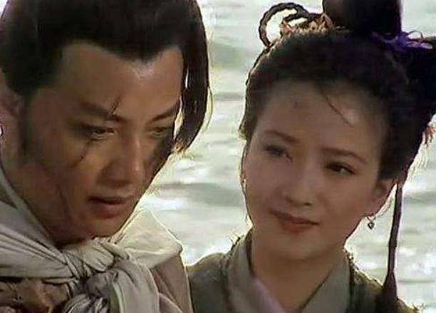 燕青|宋江为何冷落武松，重用燕青？在燕青身上有三绝，哪个领导都喜欢