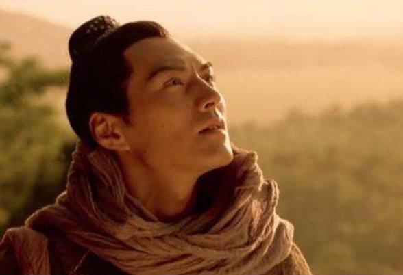 燕青|宋江为何冷落武松，重用燕青？在燕青身上有三绝，哪个领导都喜欢